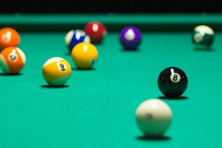 36503246_2341194932588287_8318448167326580736_o