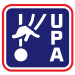 UPA Logo Transparent Background